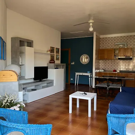 I Pini Marittimi By World Appartement Pietra Ligure