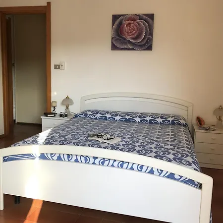 I Pini Marittimi By World Pietra Ligure