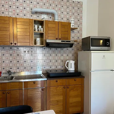 I Pini Marittimi By World Appartement Pietra Ligure