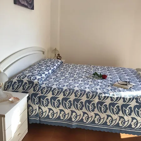 I Pini Marittimi By World Pietra Ligure